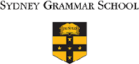 Sydney Grammar School seeking for the post in Mathematics Department