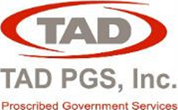 TAD PGS job openings for Senior Optical Electrical Engineer