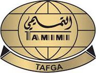 Tamimi Services Group is seeking for Manager Supervisor Chef Cook Driver