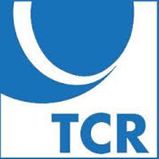 TCR The Club of Riverdale requires Program Manager