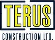 Terus Construction hiring for Journeyman Heavy Duty Mechanic