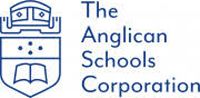 The Anglican Schools Corporation requires Teacher, Administrative and Information Technology