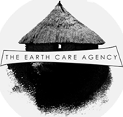 The Earth Care Agency wanted Partner Design and Marketing