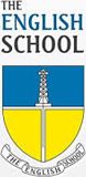 The English School job vacancy for School Nurse