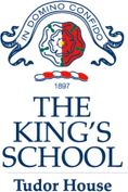 The Kings School job vacancy for Teacher Assistant