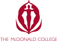 McDonald College is seeking for Head of English, Science, Music Teacher