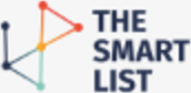 The Smartlist seeking for Buyer and Warehouse Assistant