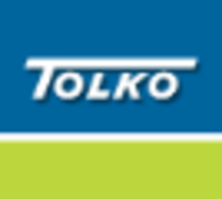 Tolko Industries hiring for Production Labourers