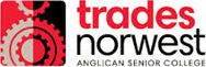 Trades Norwest Anglican Senior College wanted Leader and Teacher