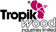 Tropik Wood Industries wanted Plant Technical Assistant and Plant Operator