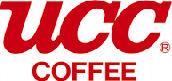 UCC Coffee seeking for Stores Assistant, Technician and Administrator