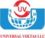 Universal Voltas llc seeking for Senior HVAC Technician