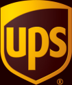 UPS seeking for Industrial Engineering Intern