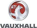 Vauxhall Motors job vacancy for Vehicle Technician