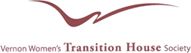 Vernon Womens Transition House requires Event Coordinator