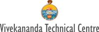 Vivekananda Technical Centre job vacancy for Agriculture Instructor