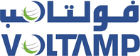 Voltamp Oman job openings for Business Development Manager