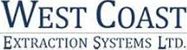 West Coast Extraction Systems requires Light Duty Marine Cleaners