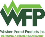 Western Forest Products hiring for Supervisors, Workers and Quality Control