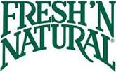 Fresh N Natural Foods Pte Ltd requires Delivery Warehouse Assistant Sales