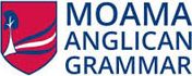 Moama Anglican Grammar is seeking for Teachers