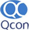 Qcon Qatar Engineering & Construction Company is hiring Engineers, Supervisors, Operators