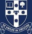 The Illawarra Grammar School TIGS is recruiting Head Of Department