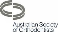 Australian Society of Orthodontists ASO is seeking CEO Chief Executive Officer