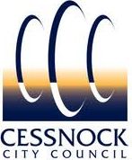 Cessnock City Council NSW is seeking for Senior Development Engineer