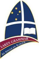 Lakes Grammer School Warnervale is hiring Science, Maths, TAS teacher