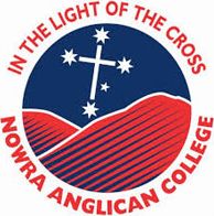 Nowra Anglican College job vacancy for Executive and Teachers