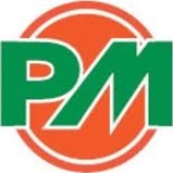 Palm Mach Sdn Bhd is recruiting Branch Manager for Bintulu