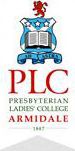 Presbyterian Ladies’ College looking for Head of Senior School Boarding