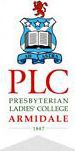 Presbyterian Ladies’ College looking for  Head of Senior School Boarding