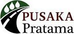 PUSAKA Pratama is hiring Head of Sales & Marketing, Accountant Executive