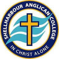 Shellharbour Anglican College is seeking Coordinator of Maths, Teacher Librarian