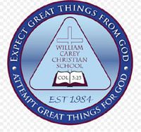 William Carey Christian School is seeking Deputy Principal for Primary School