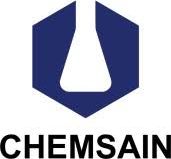 Chemsain Konsultant requires Manager, Engineer, Supervisor, Technician, Operator