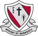 Mount St Benedict College is hiring Dean of Learning Science and Innovation