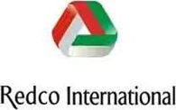 Redco International Doha, Qatar is hiring BIM Manager BIM Modeler Civil & MEP