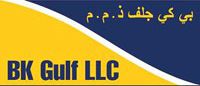 BK Gulf LLC Qatar is hiring Electricians, Plumbers, Fitters, Foremen, Supervisors