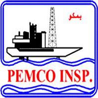 Pemco Inspection Co. W.L.L. Doha Urgently Requires Welding Inspector