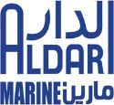 Al Dar Marine Qatar hiring Engineers, Drivers, Secretary, Mason, Manager, Technician