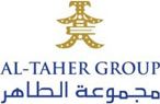 Al-Taher Group Muscat Oman invites for Salesman, Mechanic, Diesel Mechanic