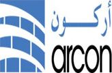 Arcon Arab United Construction W.L.L. Qatar is hiring for Civil Foreman