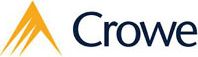 Crowe Malaysia PLT is seeking Seniors and Associates for Tax and Audit departments