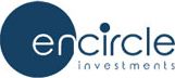 Encircle Investments is hiring for Bookkeeper in Doha