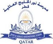 Noor Al Khaleej International School hiring Counsellor, Teachers