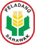 Pertubuhan Peladang Negeri Sarawak is hiring Executives, Officer, Driver