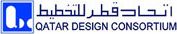 QDC Qatar Design Consortium WLL Doha is hiring Full-time Management Consultant